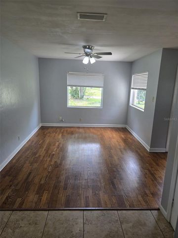 659 N KEPLER ROAD, Deland, FL 32724