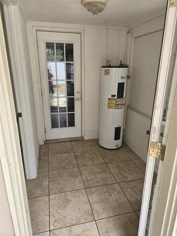 659 N KEPLER ROAD, Deland, FL 32724