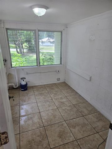 659 N KEPLER ROAD, Deland, FL 32724