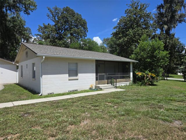 659 N KEPLER ROAD, Deland, FL 32724