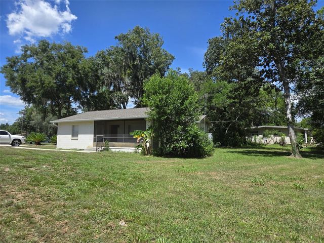 659 N KEPLER ROAD, Deland, FL 32724