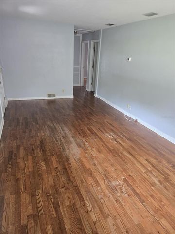 659 N KEPLER ROAD, Deland, FL 32724