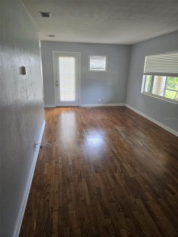 659 N KEPLER ROAD, Deland, FL 32724