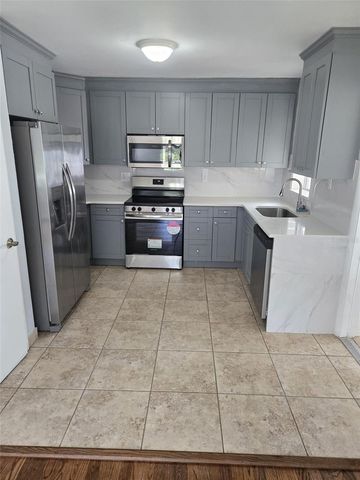 659 N KEPLER ROAD, Deland, FL 32724