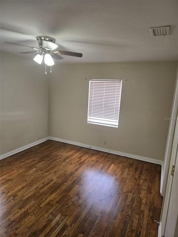659 N KEPLER ROAD, Deland, FL 32724