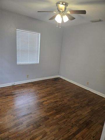 659 N KEPLER ROAD, Deland, FL 32724