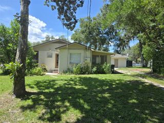 659 N KEPLER ROAD, Deland, FL 32724