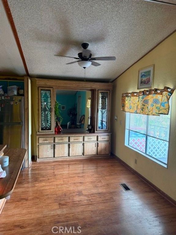 1540 75 E Trenton, Orange, CA 92867 — photo 3