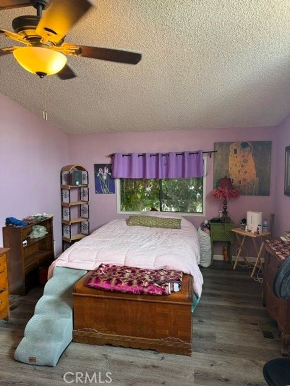 1540 75 E Trenton, Orange, CA 92867 — photo 5