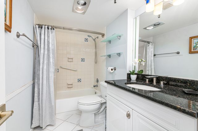 3912 S Ocean Boulevard 208, Highland Beach, FL 33487