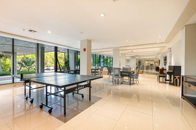 3912 S Ocean Boulevard 208, Highland Beach, FL 33487