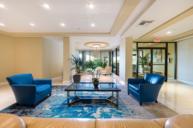 3912 S Ocean Boulevard 208, Highland Beach, FL 33487