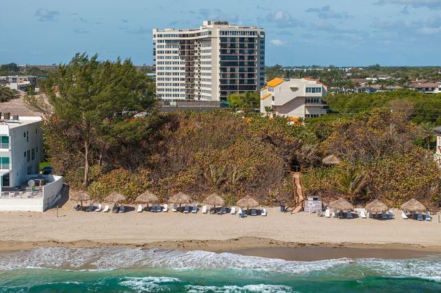 3912 S Ocean Boulevard 208, Highland Beach, FL 33487