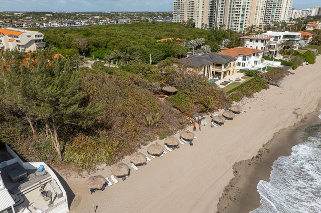 3912 S Ocean Boulevard 208, Highland Beach, FL 33487