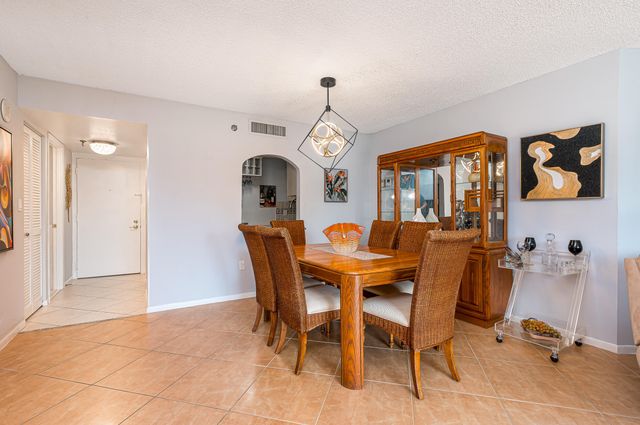 3912 S Ocean Boulevard 208, Highland Beach, FL 33487