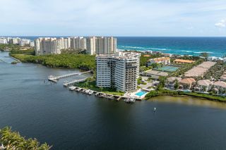 3912 S Ocean Boulevard 208, Highland Beach, FL 33487
