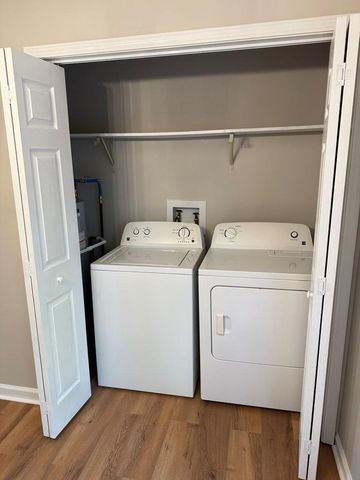 930 Arrow Circle, Oak Grove, KY 42262
