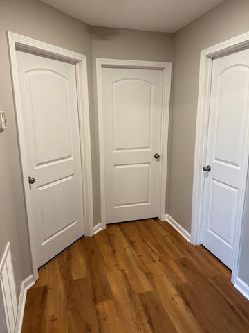 930 Arrow Circle, Oak Grove, KY 42262
