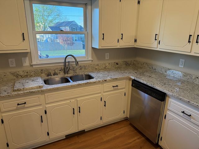 930 Arrow Circle, Oak Grove, KY 42262