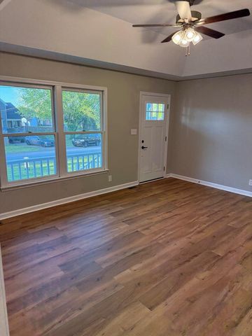 930 Arrow Circle, Oak Grove, KY 42262