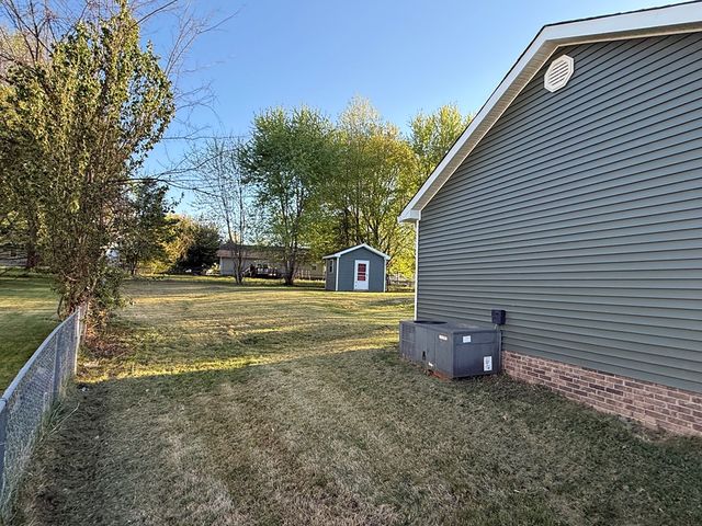 930 Arrow Circle, Oak Grove, KY 42262