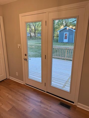930 Arrow Circle, Oak Grove, KY 42262