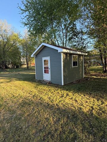 930 Arrow Circle, Oak Grove, KY 42262