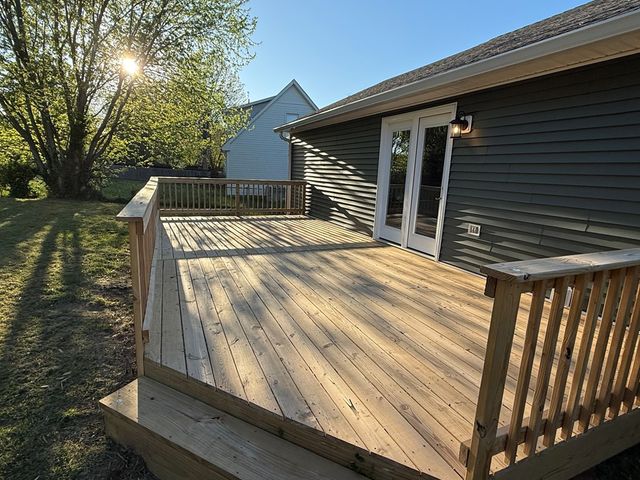 930 Arrow Circle, Oak Grove, KY 42262