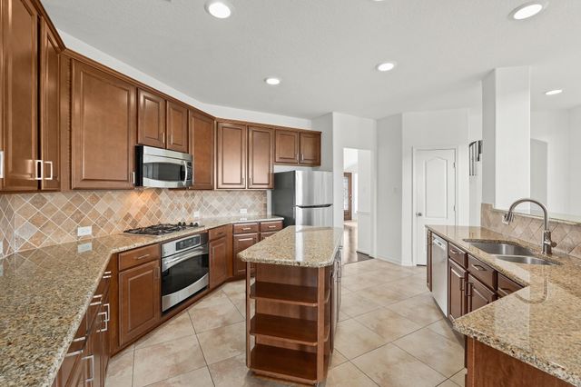 1227 Ancrum Hill Lane, Sugar Land, TX 77479