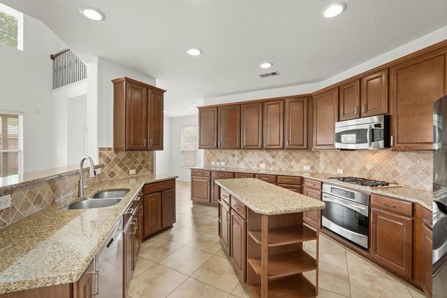 1227 Ancrum Hill Lane, Sugar Land, TX 77479