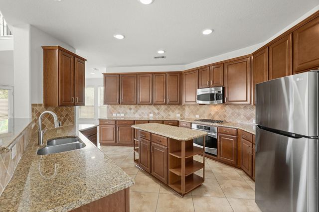 1227 Ancrum Hill Lane, Sugar Land, TX 77479