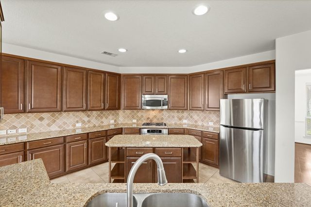 1227 Ancrum Hill Lane, Sugar Land, TX 77479