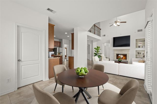 1227 Ancrum Hill Lane, Sugar Land, TX 77479