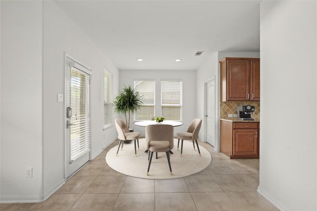 1227 Ancrum Hill Lane, Sugar Land, TX 77479