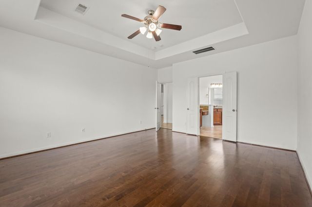 1227 Ancrum Hill Lane, Sugar Land, TX 77479