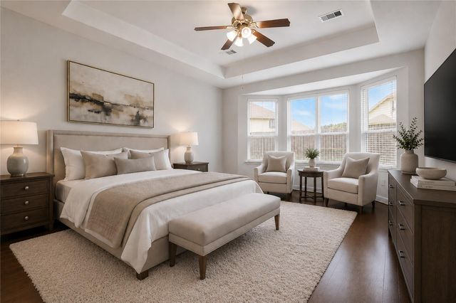1227 Ancrum Hill Lane, Sugar Land, TX 77479