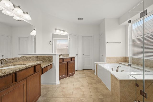 1227 Ancrum Hill Lane, Sugar Land, TX 77479