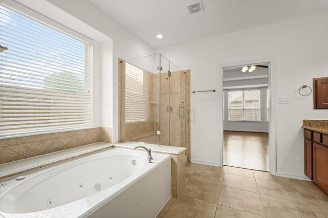 1227 Ancrum Hill Lane, Sugar Land, TX 77479
