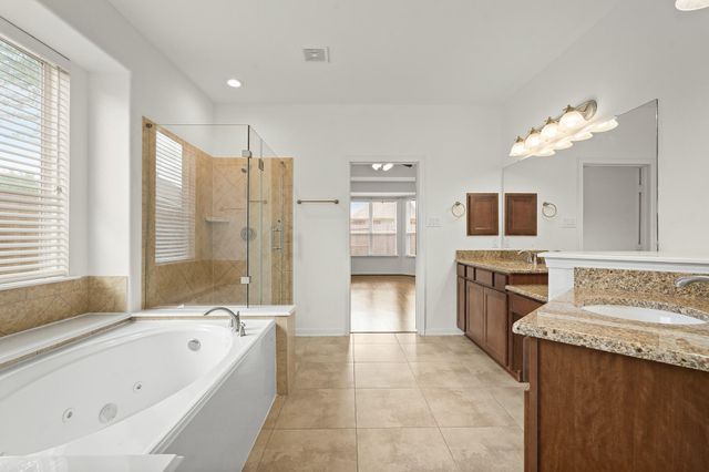 1227 Ancrum Hill Lane, Sugar Land, TX 77479