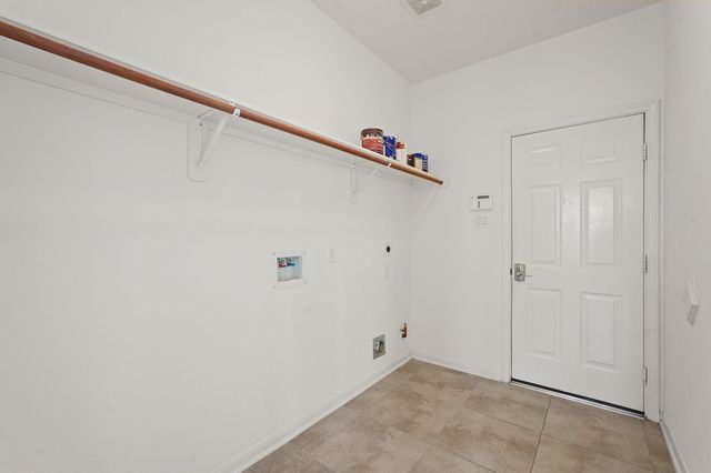 1227 Ancrum Hill Lane, Sugar Land, TX 77479