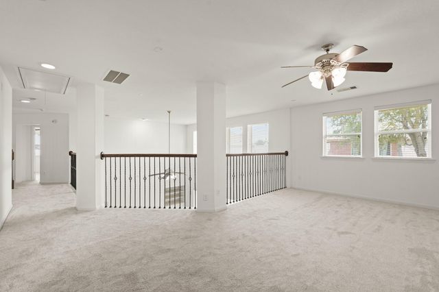 1227 Ancrum Hill Lane, Sugar Land, TX 77479