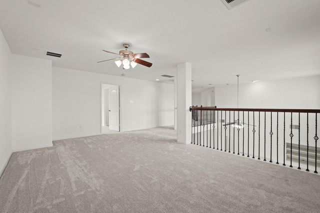 1227 Ancrum Hill Lane, Sugar Land, TX 77479
