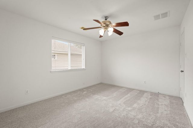 1227 Ancrum Hill Lane, Sugar Land, TX 77479
