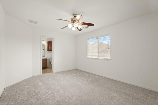 1227 Ancrum Hill Lane, Sugar Land, TX 77479