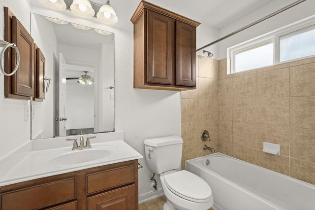 1227 Ancrum Hill Lane, Sugar Land, TX 77479
