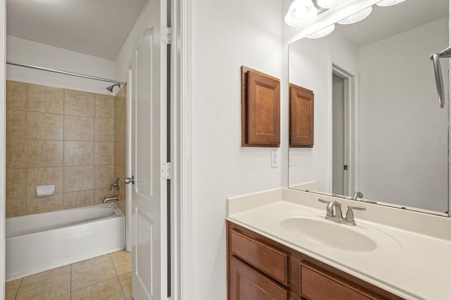 1227 Ancrum Hill Lane, Sugar Land, TX 77479