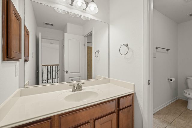 1227 Ancrum Hill Lane, Sugar Land, TX 77479