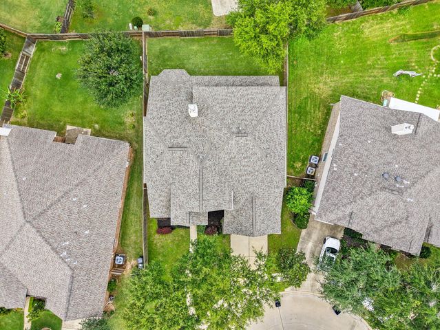 1227 Ancrum Hill Lane, Sugar Land, TX 77479