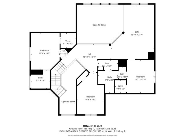 1227 Ancrum Hill Lane, Sugar Land, TX 77479