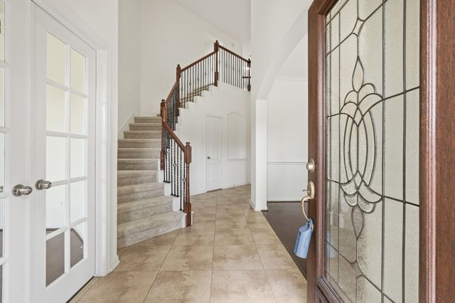 1227 Ancrum Hill Lane, Sugar Land, TX 77479